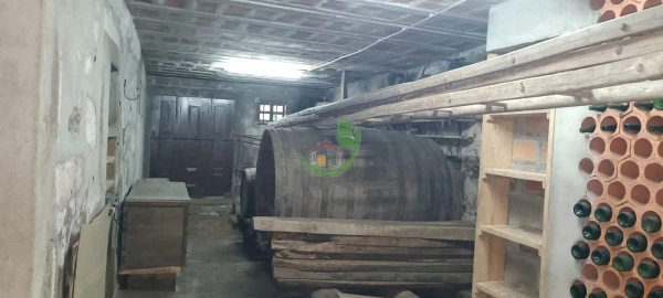 Moradia T4 para Venda em Palmeira