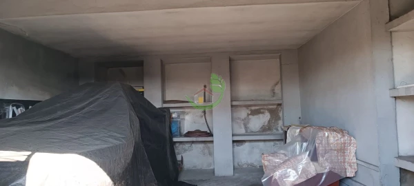 Moradia T4 para Venda em Palmeira