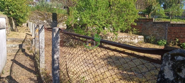 Moradia T4 para Venda em Palmeira