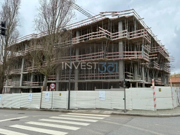 Apartamento T2 para Venda em Canidelo