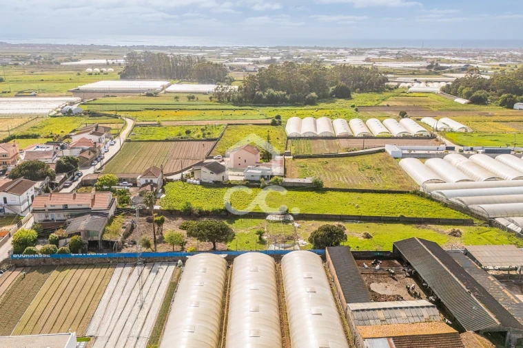 Moradia T8 para Venda em Póvoa de Varzim, Beiriz e Argivai Foto 35