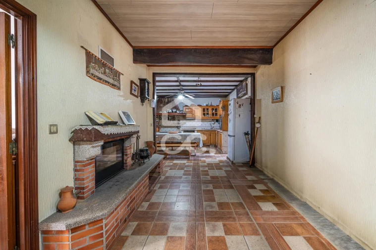Moradia T8 para Venda em Póvoa de Varzim, Beiriz e Argivai Foto 25
