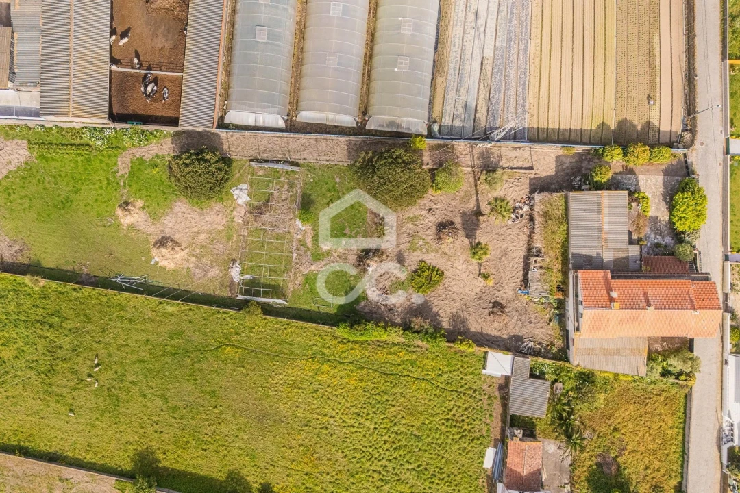 Moradia T8 para Venda em Póvoa de Varzim, Beiriz e Argivai Foto 34