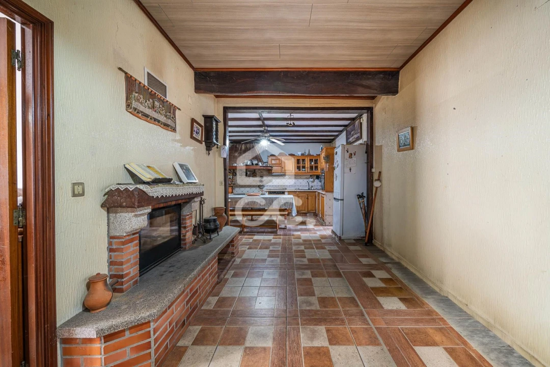 Moradia T8 para Venda em Póvoa de Varzim, Beiriz e Argivai Foto 25