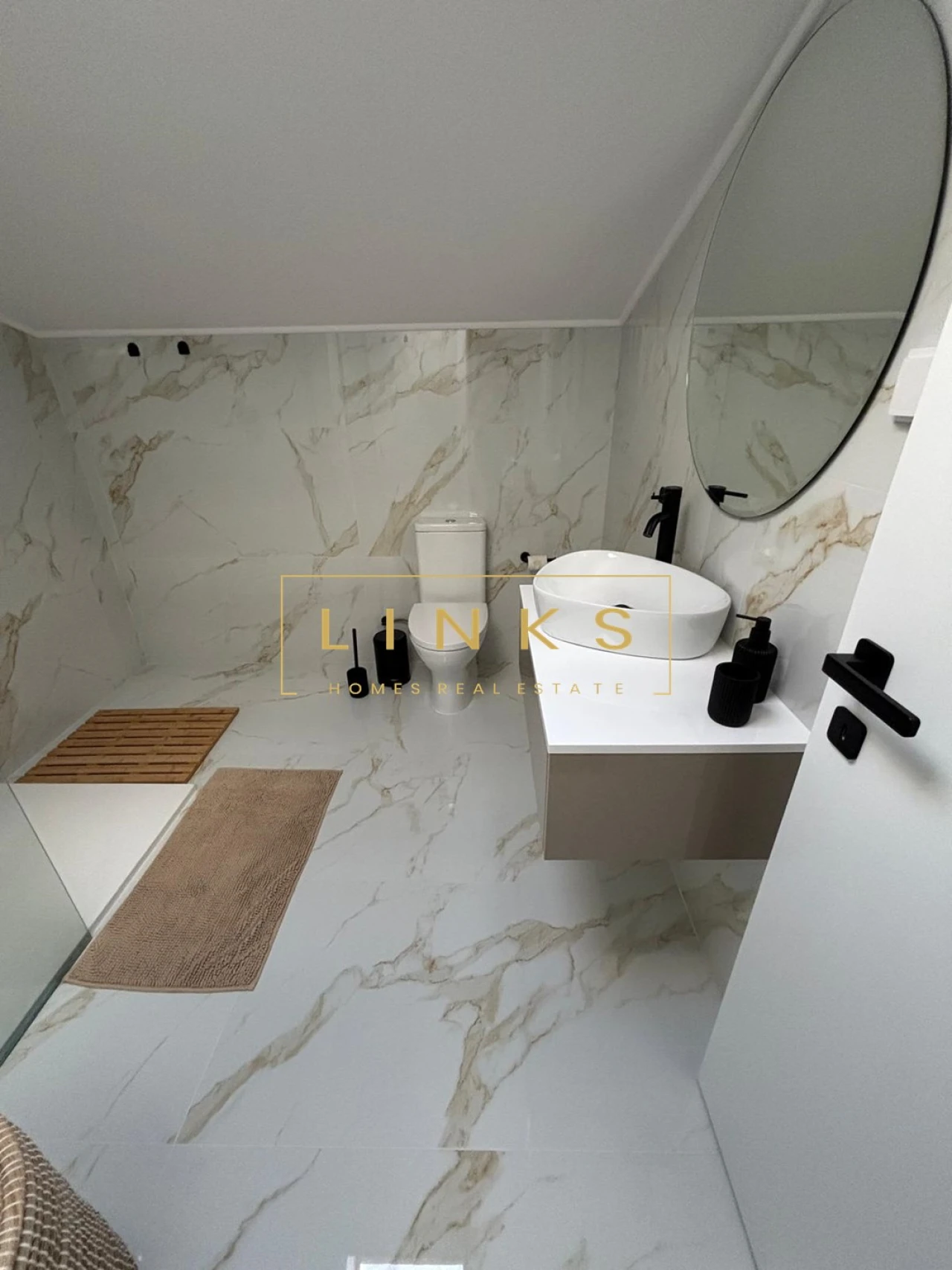 Moradia T2 para Venda em Porto Santo Foto 19