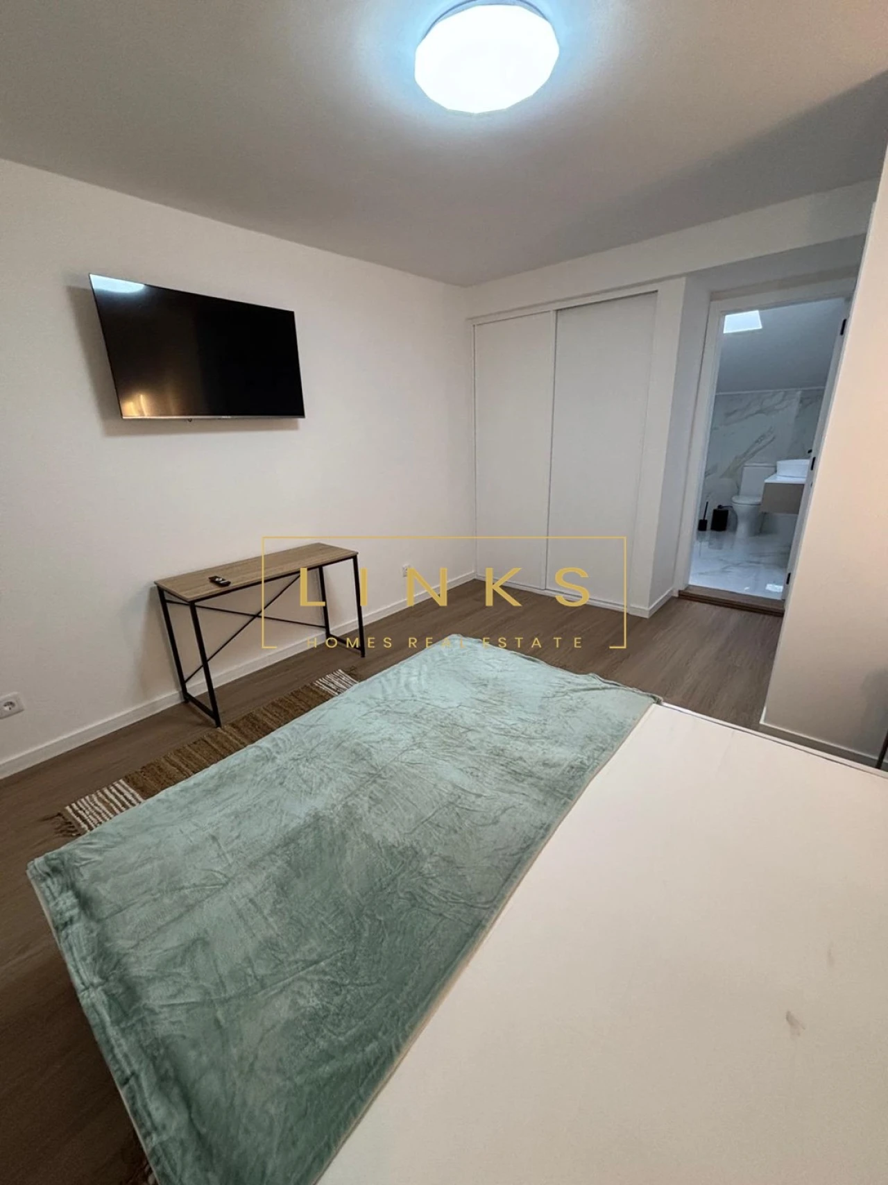 Moradia T2 para Venda em Porto Santo Foto 17