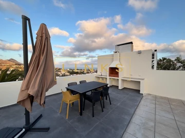 Moradia T2 para Venda em Porto Santo