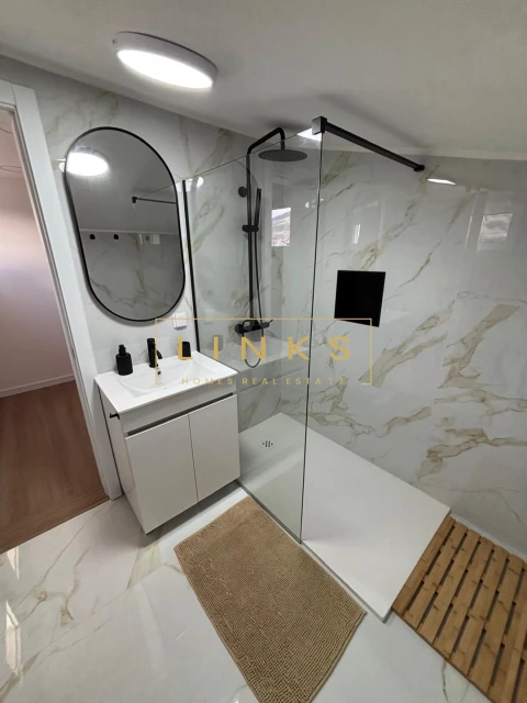 Moradia T2 para Venda em Porto Santo