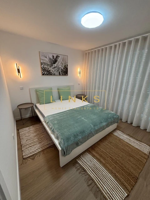 Moradia T2 para Venda em Porto Santo