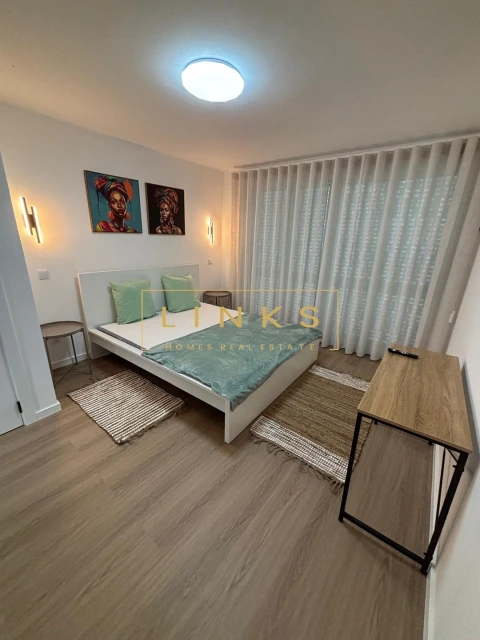 Moradia T2 para Venda em Porto Santo