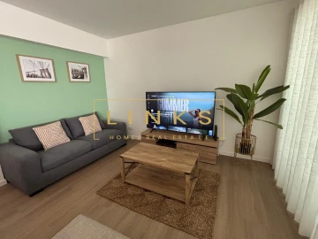 Moradia T2 para Venda em Porto Santo