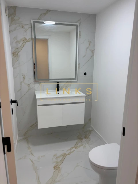 Moradia T2 para Venda em Porto Santo