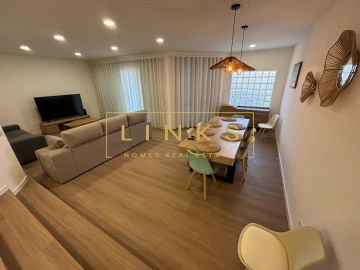 Moradia T2 para Venda em Porto Santo