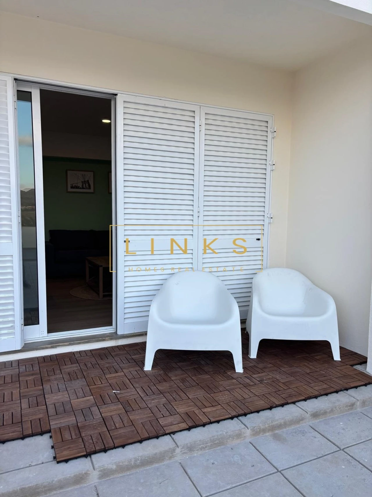 Moradia T2 para Venda em Porto Santo Foto 25