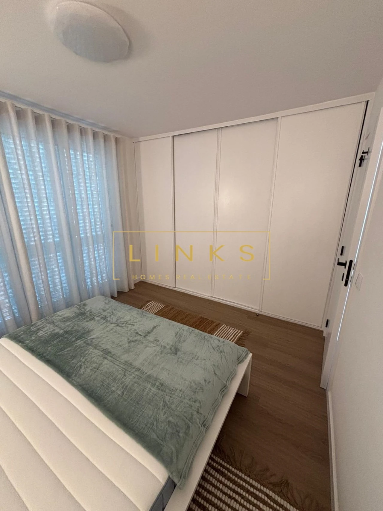 Moradia T2 para Venda em Porto Santo Foto 20