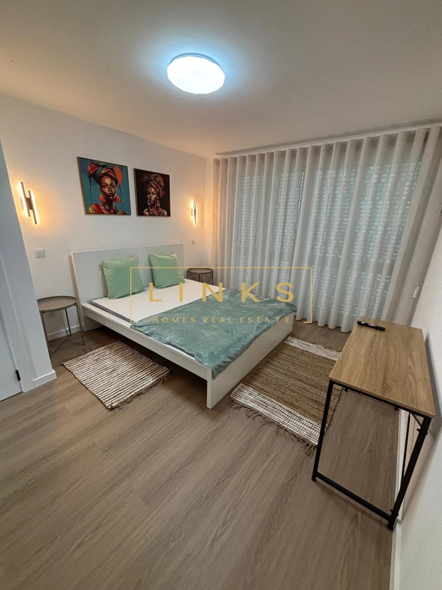 Moradia T2 para Venda em Porto Santo Foto 15