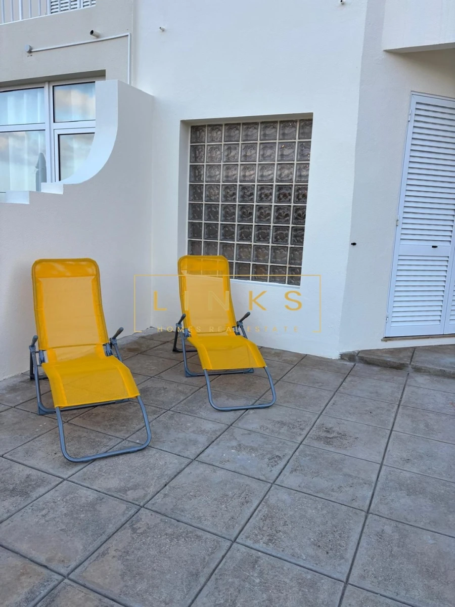 Moradia T2 para Venda em Porto Santo Foto 26