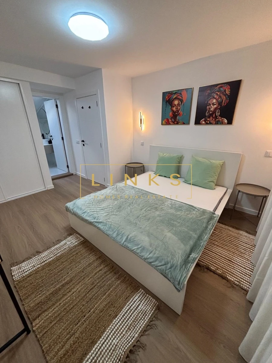 Moradia T2 para Venda em Porto Santo Foto 16