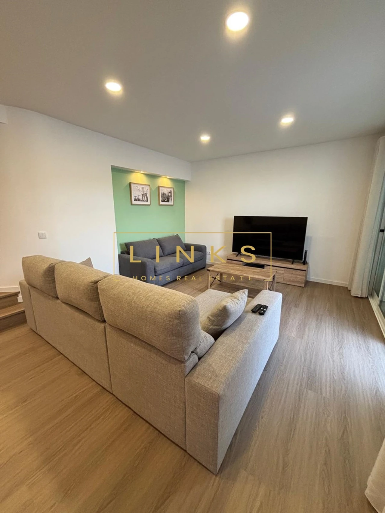 Moradia T2 para Venda em Porto Santo Foto 9