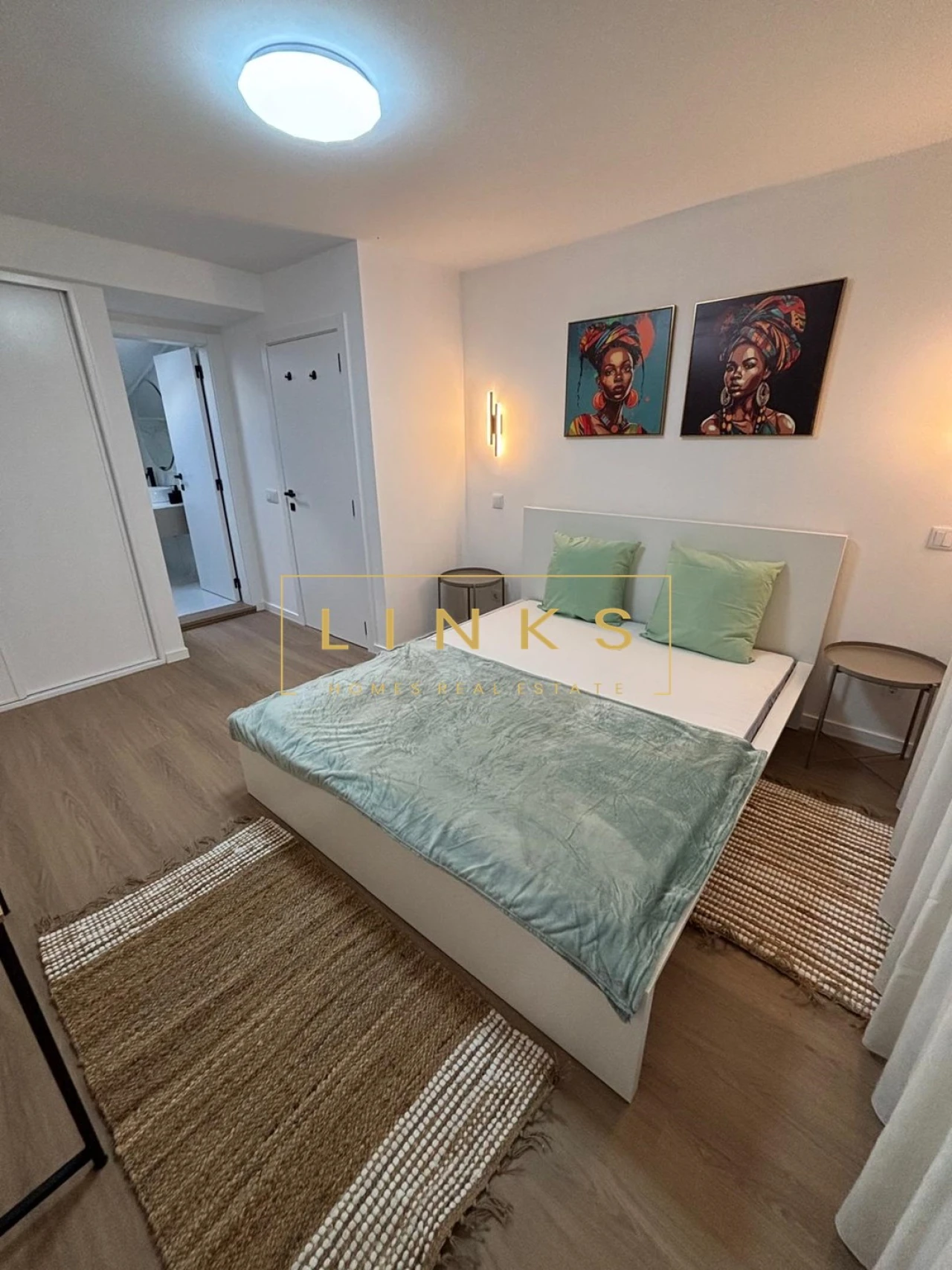 Moradia T2 para Venda em Porto Santo Foto 16