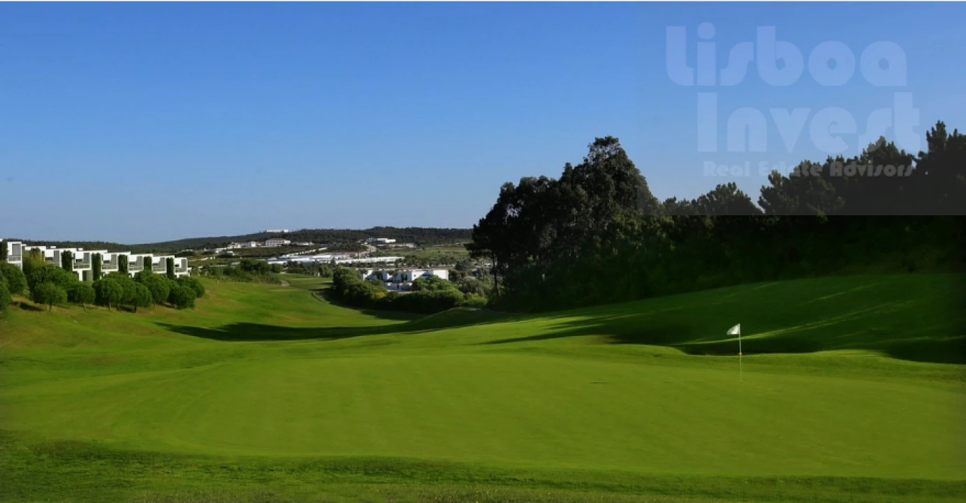 Moradia T2 para Venda em Vau Foto 20