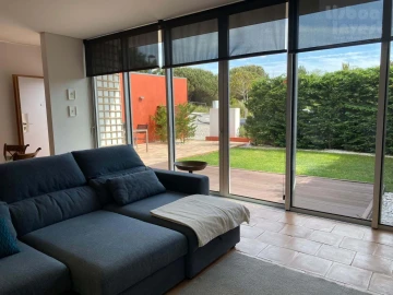 Moradia T2 para Venda em Vau