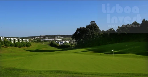 Moradia T2 para Venda em Vau