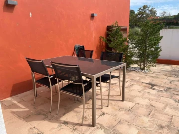 Moradia T2 para Venda em Vau