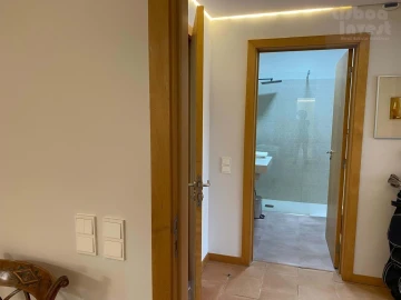 Moradia T2 para Venda em Vau