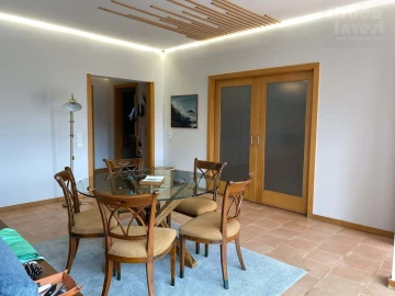 Moradia T2 para Venda em Vau