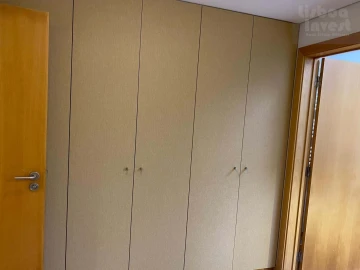 Moradia T2 para Venda em Vau