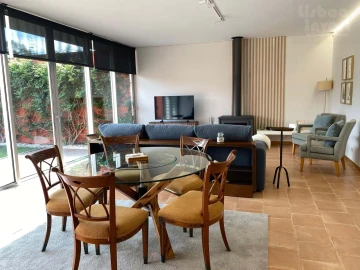 Moradia T2 para Venda em Vau