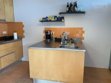 Moradia T2 para Venda em Vau