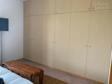 Moradia T2 para Venda em Vau