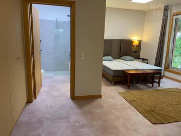 Moradia T2 para Venda em Vau