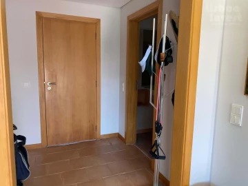 Moradia T2 para Venda em Vau