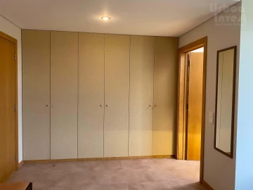 Moradia T2 para Venda em Vau