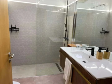 Moradia T2 para Venda em Vau