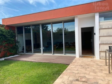Moradia T2 para Venda em Vau