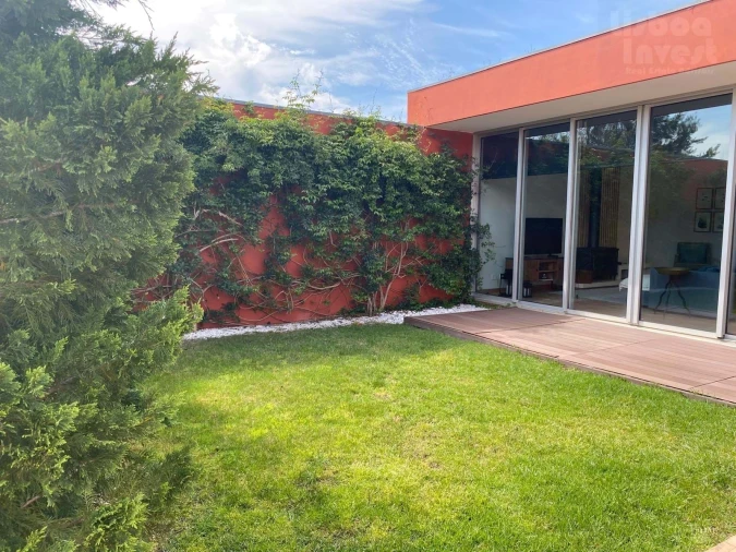 Moradia T2 para Venda em Vau Foto 36