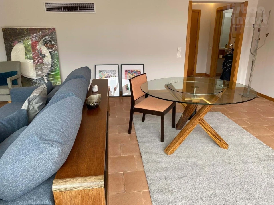 Moradia T2 para Venda em Vau Foto 7