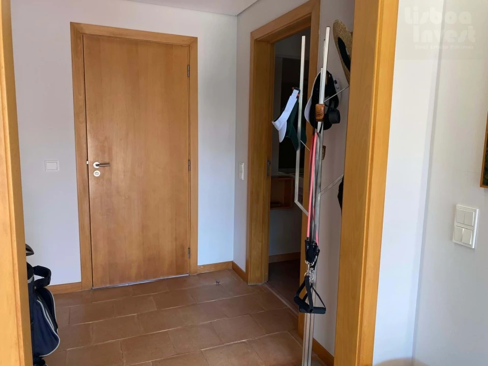 Moradia T2 para Venda em Vau Foto 22