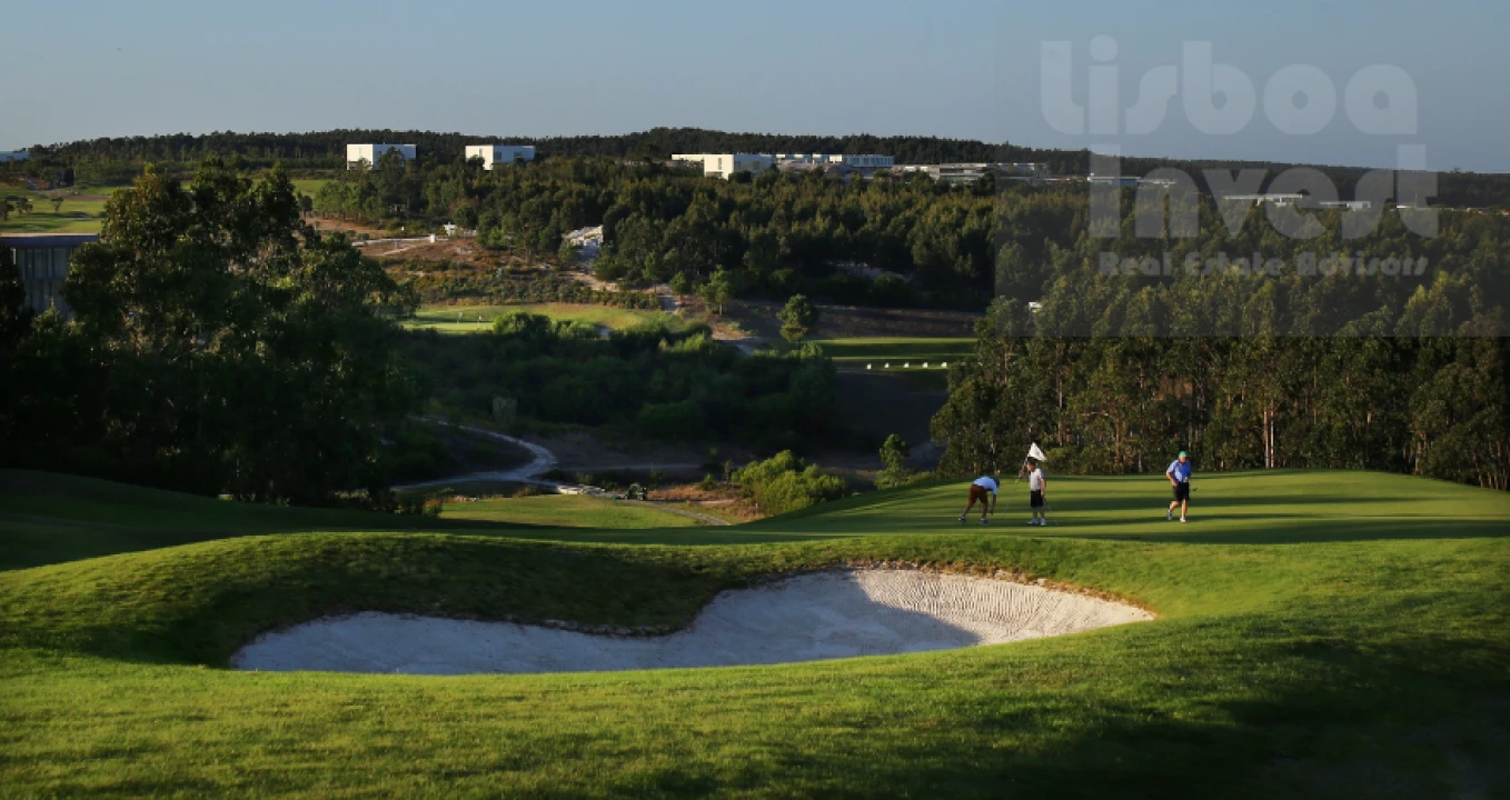Moradia T2 para Venda em Vau Foto 23