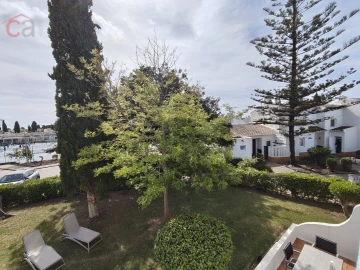 Apartamento T1 para Venda em Lagoa e Carvoeiro