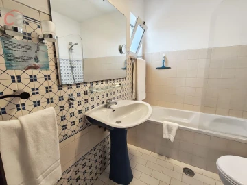 Apartamento T1 para Venda em Lagoa e Carvoeiro