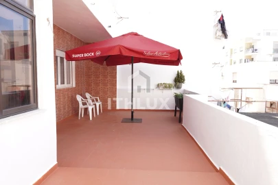 Apartamento T2 para Venda em Alto do Seixalinho, Santo André e Verderena