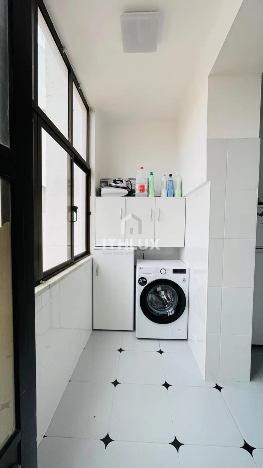 Apartamento T2 para Venda em Alto do Seixalinho, Santo André e Verderena Foto 10