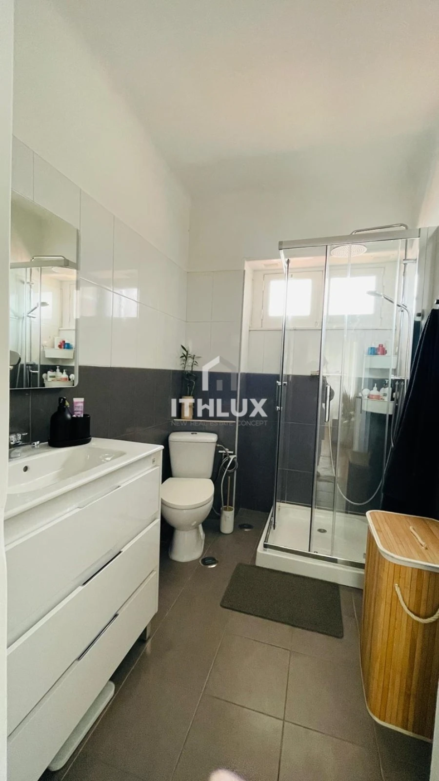 Apartamento T2 para Venda em Alto do Seixalinho, Santo André e Verderena Foto 11