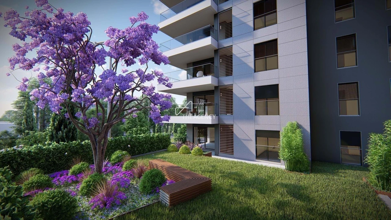 Apartamento T2 para Venda em Faro (Sé e São Pedro) Foto 18