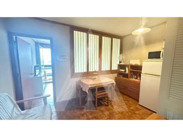 Apartamento T1 para Venda em Quarteira